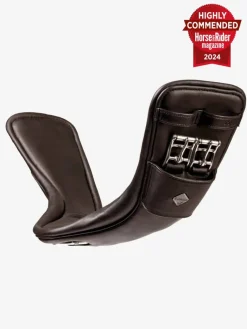 LeMieux Gel-Tek Anatomic Mono Girth