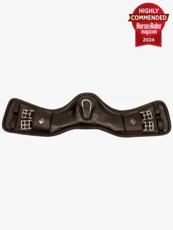 LeMieux Gel-Tek Anatomic Mono Girth