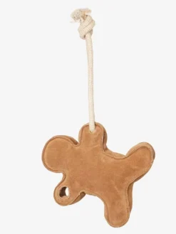 LeMieux Gingerbread Horse Toy