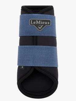 LeMieux Grafter Brushing Boots AW23