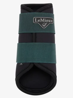 LeMieux Grafter Brushing Boots AW23