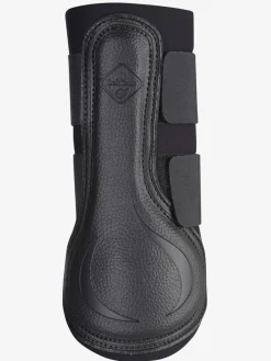 LeMieux Grafter Brushing Boots