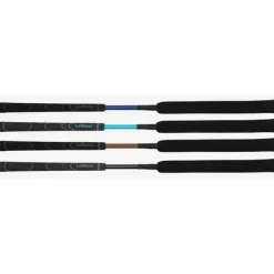 LeMieux Grip-Tek Baton