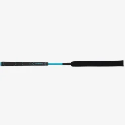 LeMieux Grip-Tek Baton