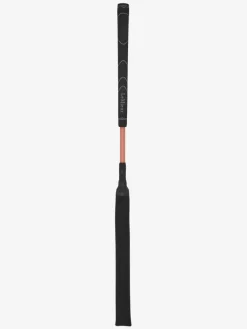 LeMieux Grip-Tek Baton SS24