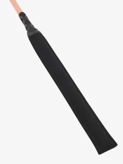LeMieux Grip-Tek Baton SS24