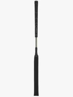 LeMieux Grip-Tek Baton SS24