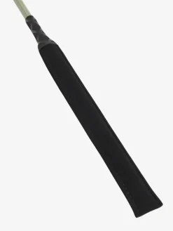 LeMieux Grip-Tek Baton SS24