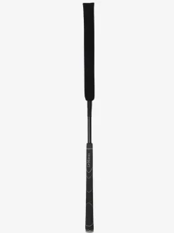 LeMieux Grip-Tek Junior Baton