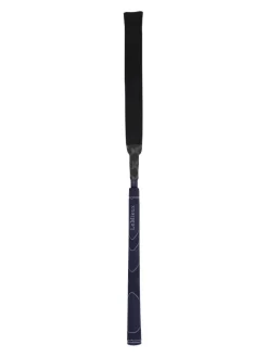 LeMieux Grip-Tek Junior Baton