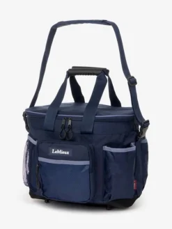 LeMieux Grooming Bag