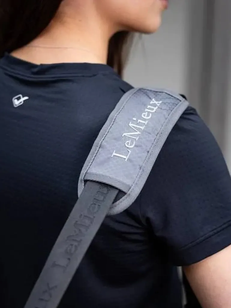 LeMieux Grooming Bag