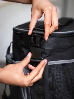LeMieux Grooming Bag