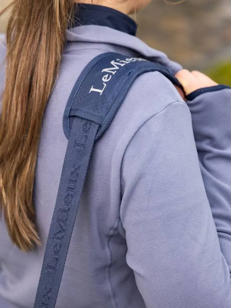 LeMieux Grooming Bag