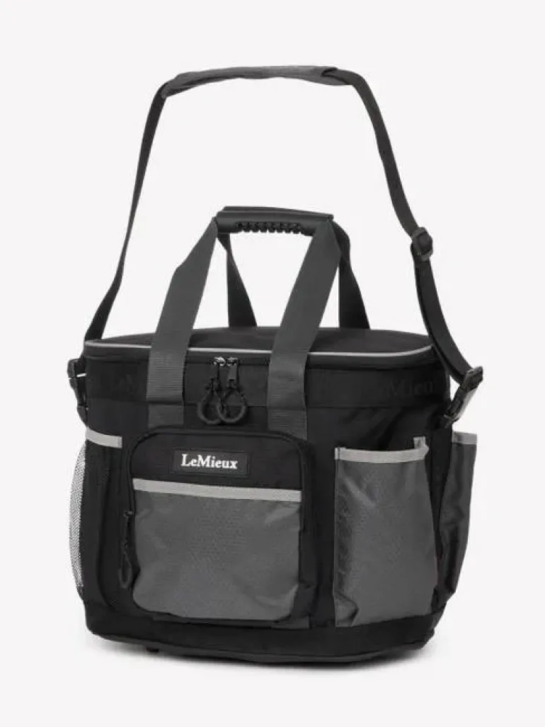 LeMieux Grooming Bag