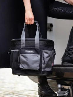 LeMieux Grooming Bag
