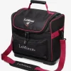 LeMieux Grooming Bag Pro