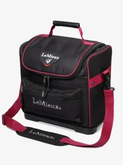 LeMieux Grooming Bag Pro
