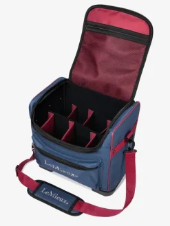 LeMieux Grooming Bag Pro