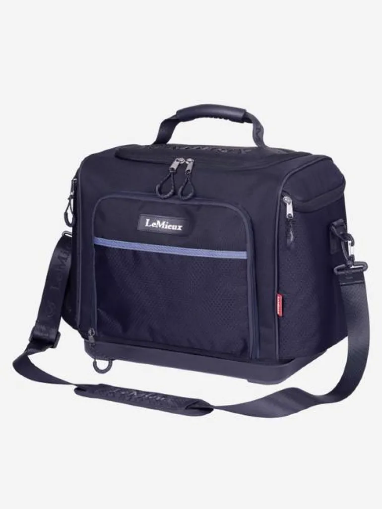 LeMieux Grooming Kit Pro