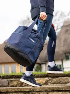 LeMieux Grooming Tote