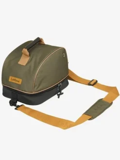 LeMieux Hat Box AW24