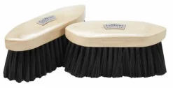 Lemieux Heritage Flick Brush