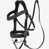 LeMieux Hobby Horse Classic Competition Bridle