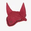LeMieux Hobby Horse Fly Hood AW24