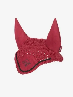 LeMieux Hobby Horse Fly Hood AW24