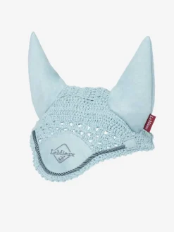 LeMieux Hobby Horse Fly Hood AW24