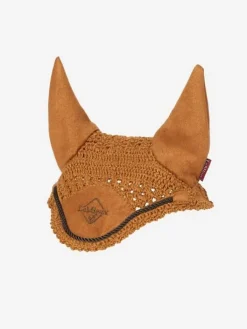 LeMieux Hobby Horse Fly Hood AW24