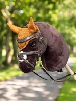 LeMieux Hobby Horse Fly Hood AW24