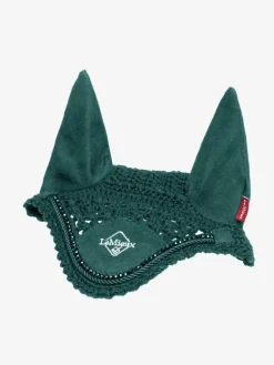 LeMieux Hobby Horse Fly Hood