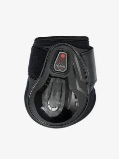LeMieux Impact Compliant Fetlock Boot
