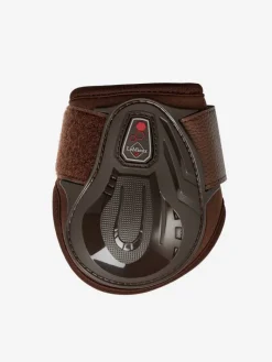 LeMieux Impact Compliant Fetlock Boot