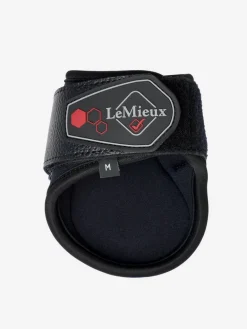 LeMieux Impact Compliant Fetlock Boot