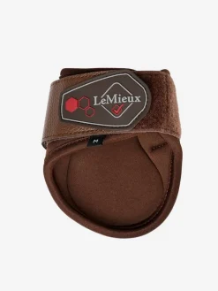 LeMieux Impact Compliant Fetlock Boot