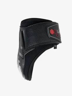 LeMieux Impact Compliant Fetlock Boot