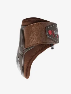 LeMieux Impact Compliant Fetlock Boot