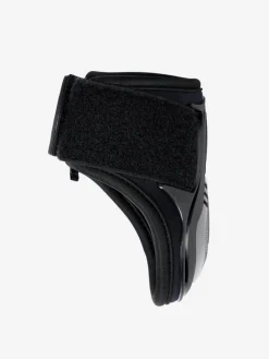 LeMieux Impact Compliant Fetlock Boot