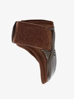 LeMieux Impact Compliant Fetlock Boot