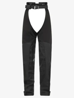 LeMieux Junior DryTex Stormwear Waterproof Chaps