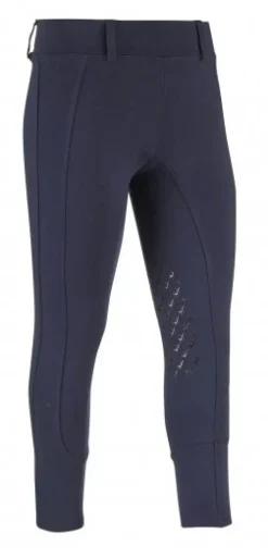 LeMieux junior pro breeches