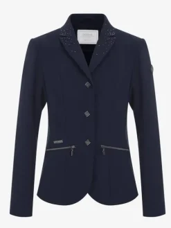 LeMieux Junior Pro Show Jacket