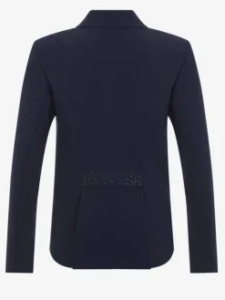 LeMieux Junior Pro Show Jacket