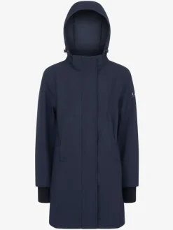 LeMieux Junior Pro Waterproof Coat
