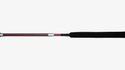 LeMieux Junior Rhone Pro Baton Whip