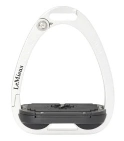 LeMieux Junior Vector Balance Stirrup