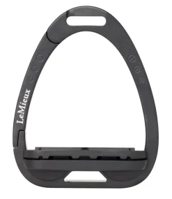 LeMieux Junior Vector Balance Stirrup
